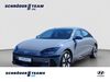Hyundai IONIQ 6 wunstorf
