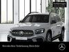 Mercedes-Benz GLB 200 leutesdorf