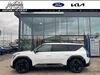 Kia EV9 ruttersdorf-lotschen