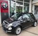 Fiat 500 dorn-duerkheim