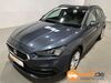 Seat Leon suedergellersen