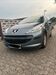 Peugeot 207 enzkloesterle