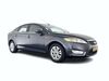 Ford Mondeo deutschland
