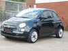 Fiat 500 saerbeck