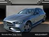 Mercedes-Benz C 300 ober-hilbersheim