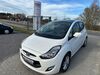 Hyundai ix20 kreis|tuebingen
