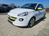Opel Adam rabenau