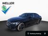BMW 330 suedergellersen