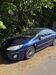 Peugeot 407 rehlingen