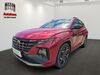 Hyundai TUCSON hottelstedt