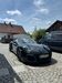 Porsche 991 Schöfweg