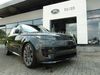 Land Rover Range Rover Sport eggersdorf