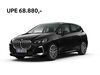 BMW 230 Active Tourer kummersdorf-gut