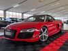 Audi R8 bl|nordrhein-westfalen