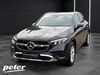 Mercedes-Benz GLC 220 geisenfeld
