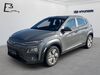 Hyundai KONA Elektro wiersdorf