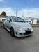 Abarth 595 Turismo nieder-hilbersheim