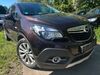 Opel Mokka enzkloesterle