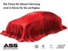 VW ID. Buzz deutschland