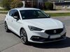 Seat Leon kreis|suedliche-weinstrasse