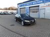 Audi A3 niederorschel