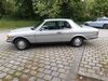 Mercedes-Benz CE 230 geisenfeld