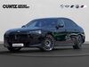 BMW 740 dorn-duerkheim