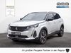 Peugeot 3008 muehlstedt