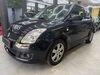 Suzuki Swift giesenhausen