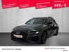 Audi A3 meinborn