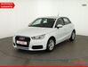 Audi A1 schoeneiche