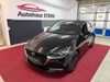 Mazda 2 suedergellersen