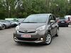 Toyota Verso-S walhausen
