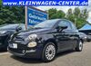 Fiat 500 schoena-kolpien