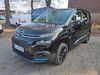 Citroen Berlingo rehlingen