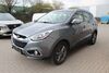 Hyundai ix35 goergeshausen