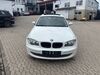 BMW 118 oberheimbach