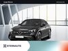 Mercedes-Benz GLC 200 stumsdorf
