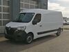 Renault Master aichtal