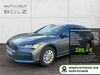 Skoda Superb wiersdorf