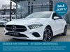 Mercedes-Benz A 180 saerbeck
