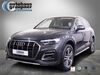 Audi Q5 schmerkendorf