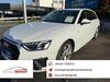 Audi A4 dittelsheim-hessloch