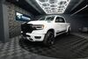 Dodge RAM muehlstedt