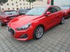 Hyundai i30 fredersdorf-vogelsdorf