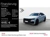 Audi Q8 muenster-sarmsheim