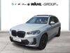 BMW X3 kreis|lahn-dill-kreis
