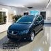 Seat Alhambra niederheimbach