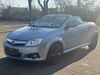 Opel Tigra meinborn