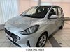 Hyundai i10 birkenhuegel
